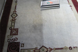area rug cleaning - 404-345-7778