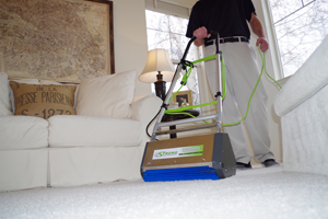 carpet cleaning atlanta georgia