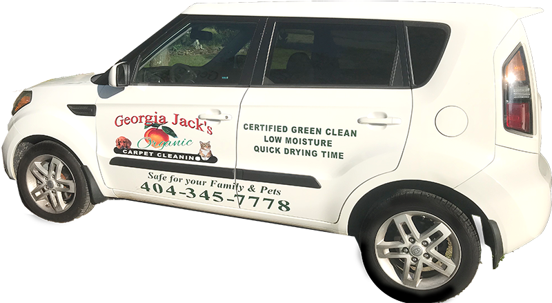 Carpet Cleaning Atlanta Ga Georgia Jacks Dry Carpet Cleaning Atlanta