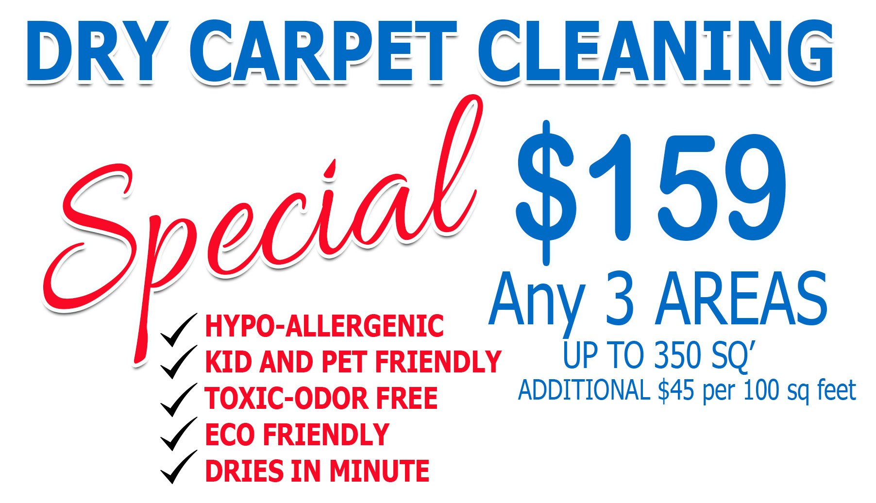 special 159 Georgia Jacks Carpet Cleaning Atlanta, Georgia 404-345-7778